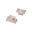 19-217/S2C-AQ1R1B/3T