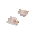 APT1608LSECK/J3-PRV