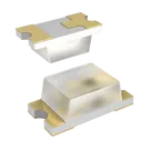 LTST-C191KGKT thumbnail