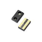 LTR-559ALS-01 thumbnail
