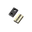 LTR-559ALS-01-thumb.png