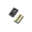 LTR-559ALS-01