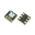 LTR-390UV-01.png