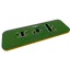 LTR-390UV-01 Module