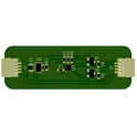 LTR-390UV-01 Reference Design