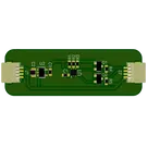 LTR-390UV-01 Reference Design