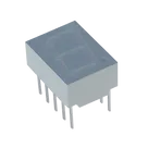 LTS-4802BJR-H1 thumbnail