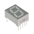 LTS-5503AE thumbnail