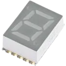 LTS-2806CKR-P thumbnail