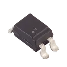 LTV-816S thumbnail