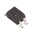 LTV-817S-TA-thumb.png