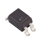 LTV-817S-TA1-C thumbnail