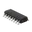 LTV-844S.png
