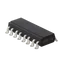 LTV-844S