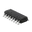 LTV-846S.png