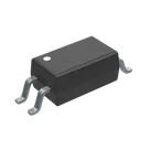 LTV-217-B-G thumbnail