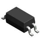 LTV-217-C-G thumbnail