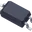 LTV-354T.png