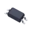LTV-354T