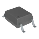 LTV-357T-C thumbnail