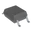 LTV-357T-C.png
