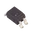 LTV-357T.png