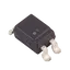 LTV-357T