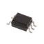 LTV-M601