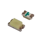 LTW-C191TS5 thumbnail