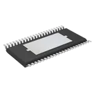 LV8729V-TLM-H thumbnail