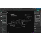 [Project YHIW L01] TPS62130 12v to 5V - 3A Regulator