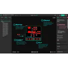 [Project YHIW L03] TPS62130 12v to 3V - 3A Regulator