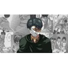 CONfirmeD*] TEMU CoupoN Code 40 Off [ACX420275]  For First Time Users a568