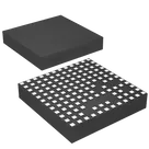 LTM4637IV#PBF thumbnail