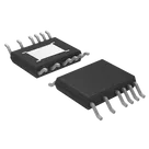 LTC3630HMSE#PBF thumbnail