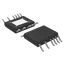 LTC3630HMSE#PBF