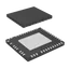 LTC3886IUKG