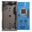 LoRa Gas leakage detector Reference Design