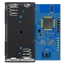 LoRa Gas leakage detector Reference Design