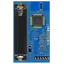 LoRa Door and Window Sensor Module