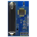 LoRa Door and Window Sensor Reference Design bbYa