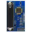 LoRa Door and Window Sensor Reference Design bbYa