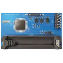 LoRa Door and Window Sensor Reference Design