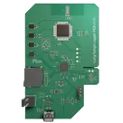 LoRa Logger thumbnail