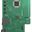 LoRa Logger image.png