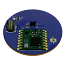 LoRa Leak Sensor Module thumbnail