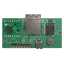 LoRa Telemetry + GPS Template