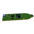 LoRa Temperature Sensor Module