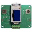 LoRa load cell manager thumbnail