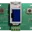 LoRa load cell manager image.png